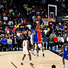 nba-ao-vivo-online-guia-completo-com-explicacao-contexto-e-dicas-uteis