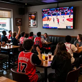 onde-assistir-jogo-do-chicago-bulls-hoje-calendario-jogos-resultados-e-informacoes-atualizadas