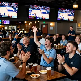 onde-assistir-jogo-do-memphis-grizzlies-hoje-descubra-aqui