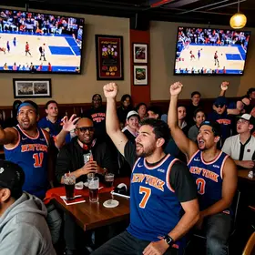onde-assistir-jogo-do-new-york-knicks-hoje-calendario-jogos-resultados-e-informacoes-atualizadas
