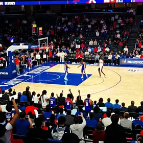 onde-assistir-jogo-do-philadelphia-76ers-hoje-calendario-jogos-resultados-e-informacoes-atualizadas