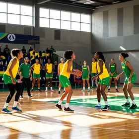 selecao-brasileira-feminina-de-basquete-o-futuro-do-esporte-em-debate