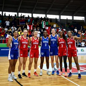 time-de-basquete-feminino-em-belo-horizonte-uma-revolucao-no-esporte