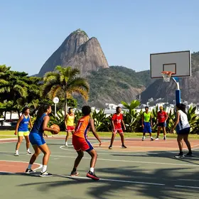 time-de-basquete-feminino-no-rio-de-janeiro-conheca-as-estrelas