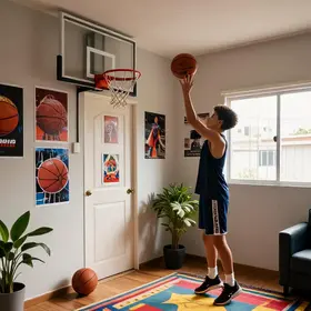 treino-de-basquete-em-casa-guia-completo-com-explicacao-contexto-e-dicas-uteis