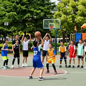 treino-de-basquete-para-criancas-guia-completo-com-explicacao-contexto-e-dicas-uteis