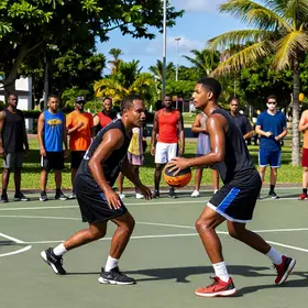 treino-de-corta-luz-no-basquete-guia-completo-com-explicacao-contexto-e-dicas-uteis