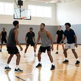 treino-de-movimentacao-sem-bola-no-basquete-guia-completo-com-explicacao-contexto-e-dicas-uteis