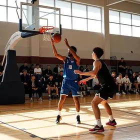 treino-de-post-up-no-basquete-guia-completo-com-explicacao-contexto-e-dicas-uteis