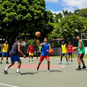 treino-fisico-para-basquete-guia-completo-com-explicacao-contexto-e-dicas-uteis