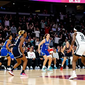 wnba-ao-vivo-online-guia-completo-com-explicacao-contexto-e-dicas-uteis