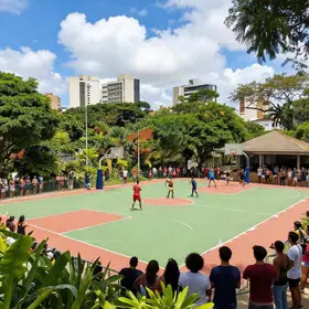 quadra-de-basquete-3x3-em-manaus-um-destino-imperdivel