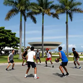 quadra-de-basquete-3x3-em-niteroi-onde-jogar-e-se-divertir