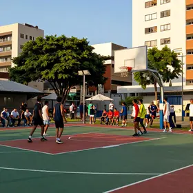 quadra-de-basquete-3x3-em-osasco-o-novo-ponto-de-encontro
