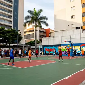quadras-de-basquete-em-sao-paulo-descubra-os-melhores-locais
