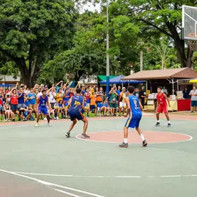 torneio-de-basquete-3x3-em-campinas-venha-torcer-e-participar