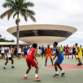 torneio-de-basquete-3x3-em-niteroi-a-competicao-imperdivel