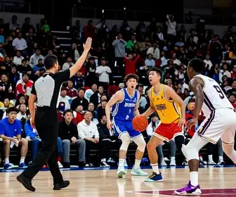 backcourt-violation-significado-no-basquete-entenda-agora