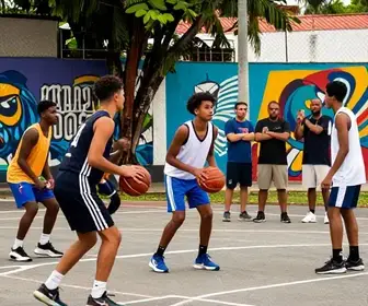 draft-significado-no-basquete-entenda-tudo-sobre-esse-termo