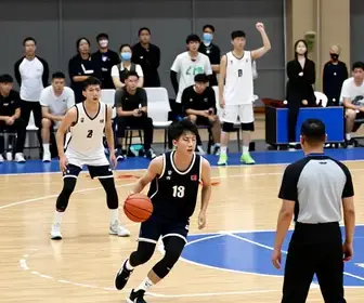 o-que-e-backcourt-violation-no-basquete-descubra-aqui
