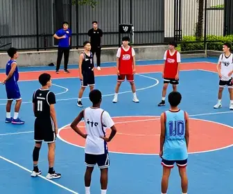 o-que-e-draft-no-basquete-descubra-tudo-sobre-esse-termo