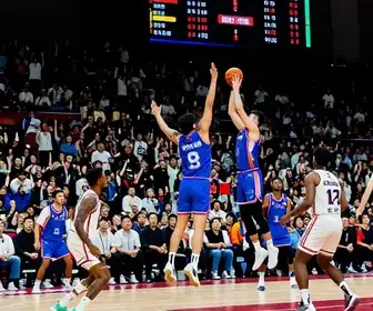 o-que-e-play-in-no-basquete-entenda-essa-regras-curiosa