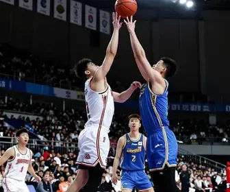 o-que-e-playoffs-no-basquete-entenda-o-impacto-dos-jogos-finais