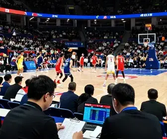 o-que-e-salary-cap-no-basquete-e-por-que-e-tao-importante