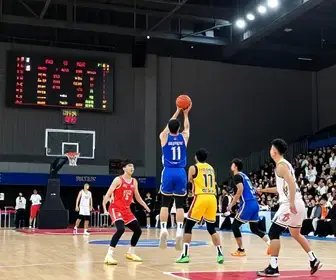 o-que-e-shot-clock-no-basquete-descubra-sua-importancia