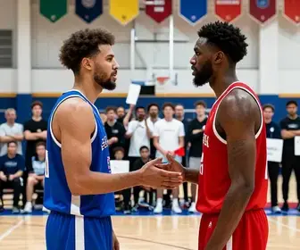 o-que-e-trade-no-basquete-entenda-tudo-sobre-este-tema