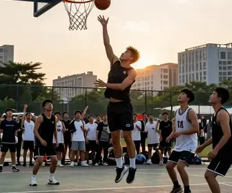 play-in-descubra-o-significado-no-basquete-e-sua-importancia