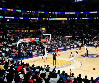 playoffs-significado-no-basquete-entenda-tudo-sobre-eles