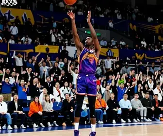 salary-cap-significado-no-basquete-o-que-voce-precisa-saber