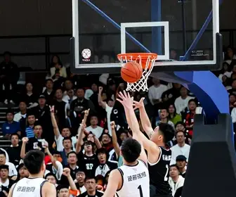 shot-clock-descubra-o-significado-e-a-sua-importancia-no-basquete