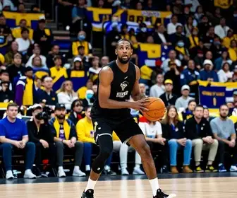 trade-significado-no-basquete-entenda-este-termo-crucial